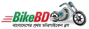 Bikebd Logo