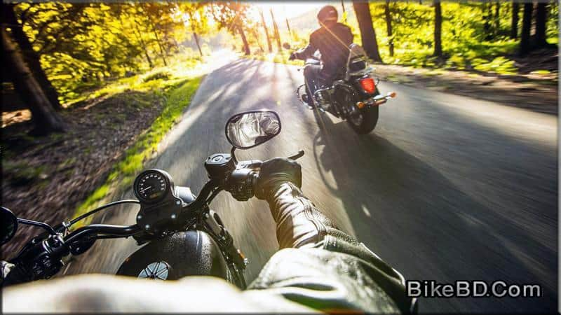how-to-stay-noise-free-in-long-motorcycle-ride
