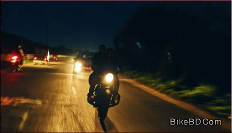 why-one-should-avoid-motorcycle-riding-at-night