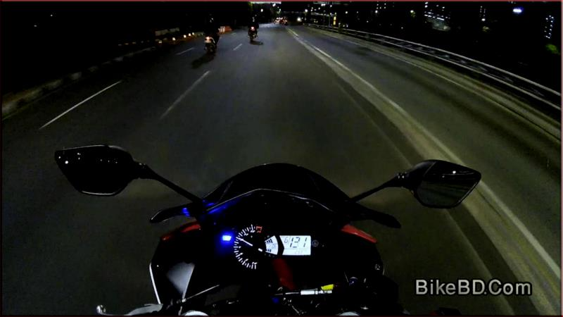 motorcycle-riding-at-night-advantages-and-disadvantages