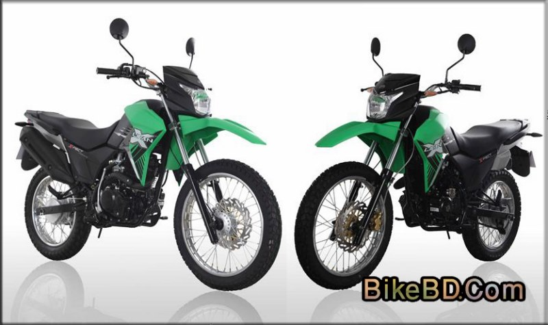 lifan-x-pect-dual-sport-offroad-motorcycle-review-price-feature-specification