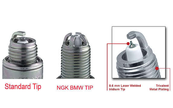 NGK-Iridium-Spark-Plugs-price-in-bangladesh