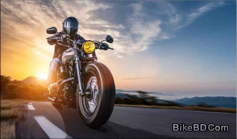 how-to-stay-cool-in-motorcycle-riding-on-hot-summer-day-10-tips
