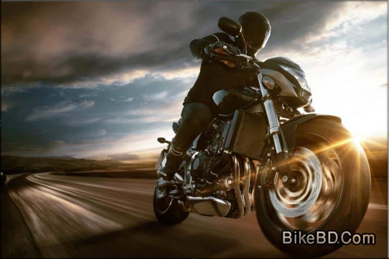 petrol-vs-octane-best-fuel-for-motorcycle