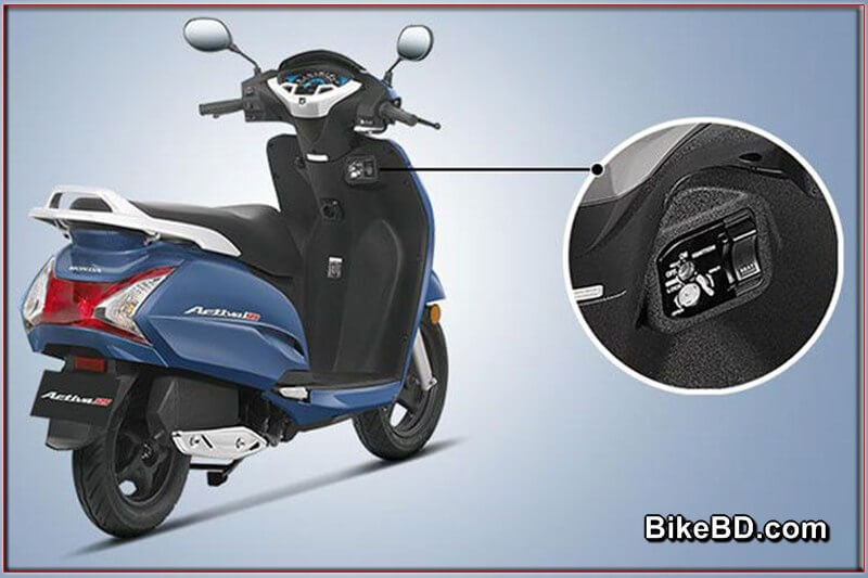 honda-activa-125-scooter-ignition-feature