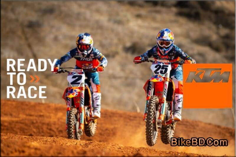 ktm-ready-to-race-what-is-ktm