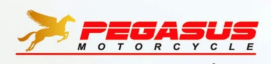 jamuna motorcycle brand logo