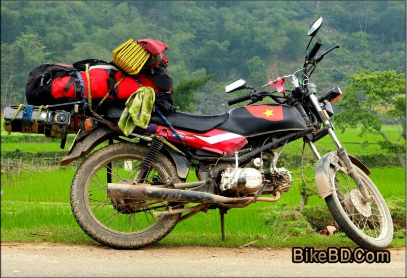 motorcycle-engine-lifespan