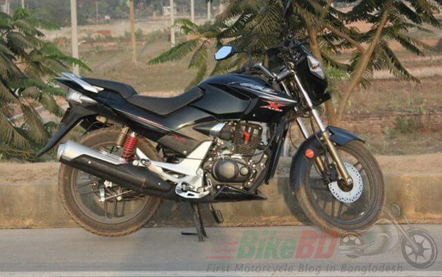 cbz xtreme ownership review