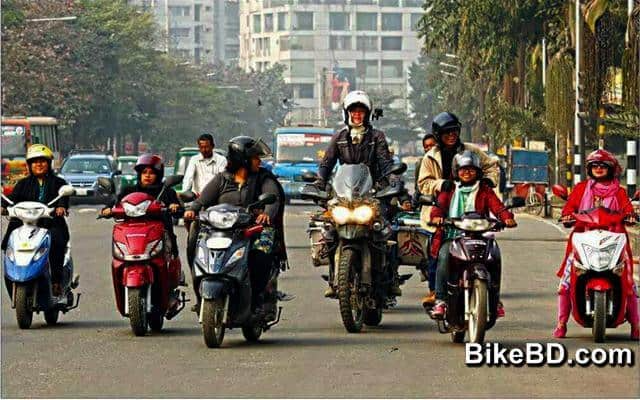 female-rider-scenario-in-bangladesh
