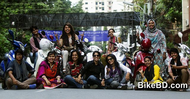 bangladesh-women-riders-club-bwrc