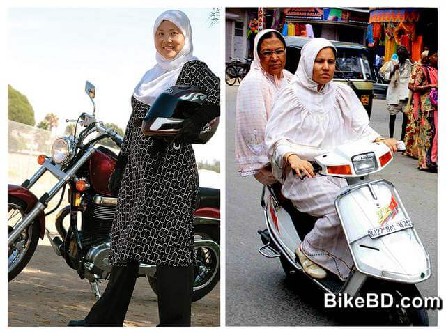 female-rider-in-hijab