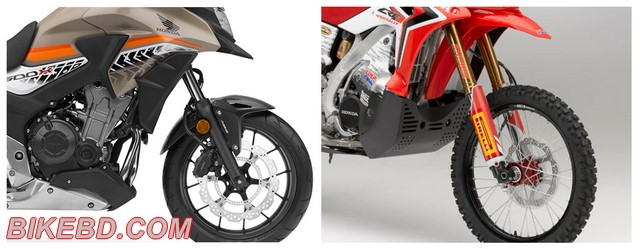difference-between-upright-&-upside-down-shock-absorber-bikebd