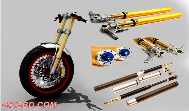 motorcycle-front-suspension-system-bikebd