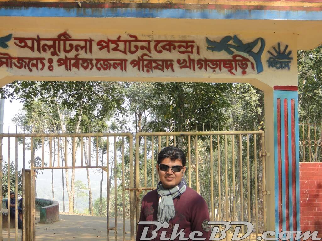 motorcycle travel in bangladesh