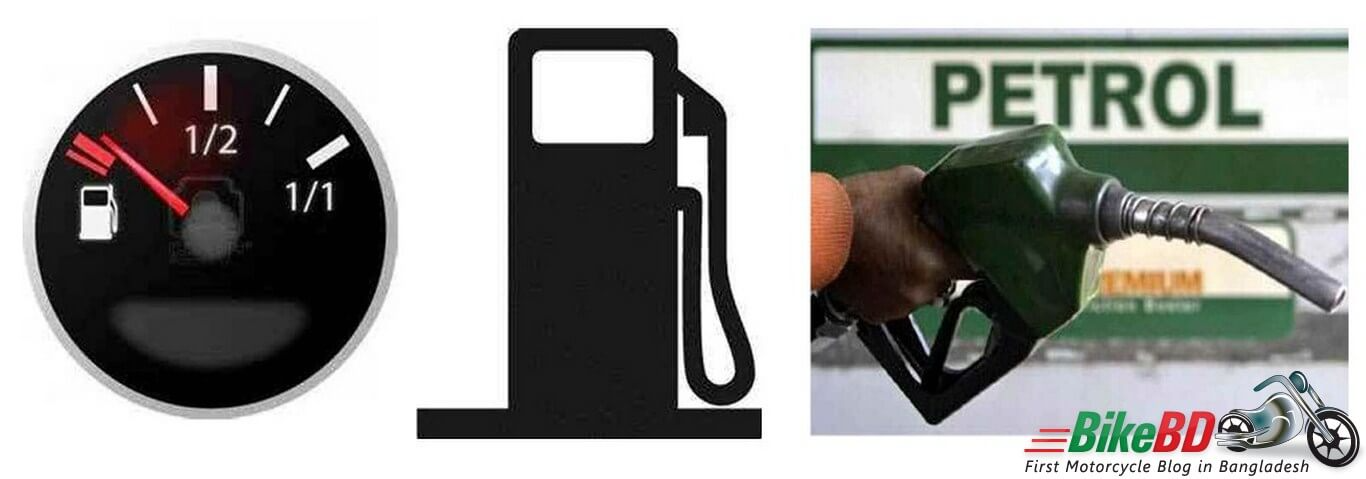 octane vs petrol
