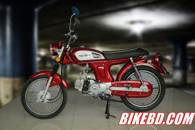 top 5 cheapest motorcycles in bangladesh 2018