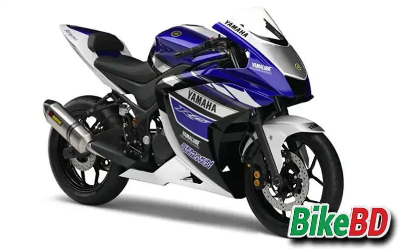 yamaha-r25-250 হাইড্রোজেন ইঞ্জিন