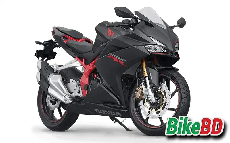 honda-250 হাইড্রোজেন ইঞ্জিন