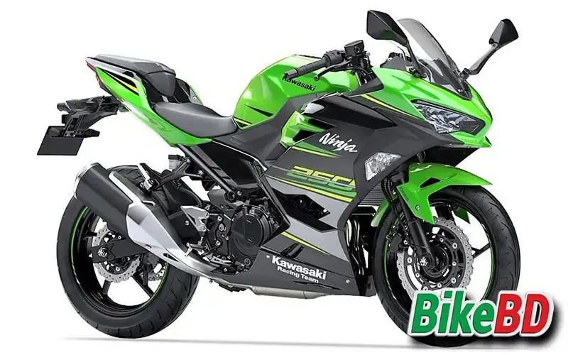 kawasaki-ninja-250