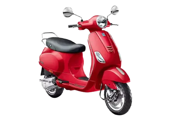 vespa-vieksel-15061f50bfc44494