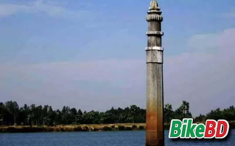 স্তম্ভ