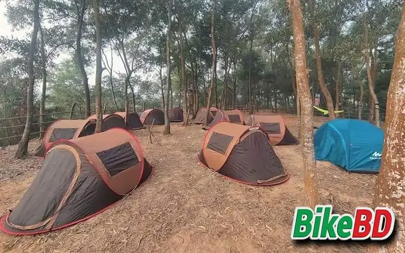 Mainamati-Adventure-Camp