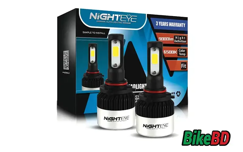 Nighteye-A315-S2-H4