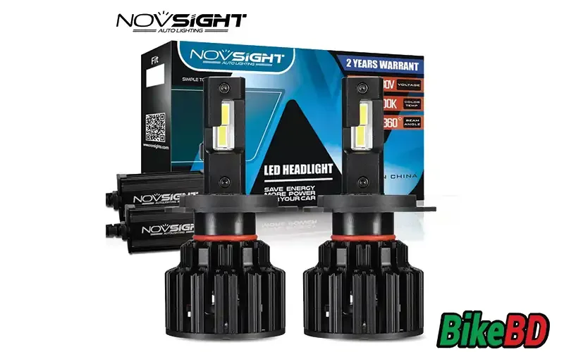 Novsight-A397-F06-H4