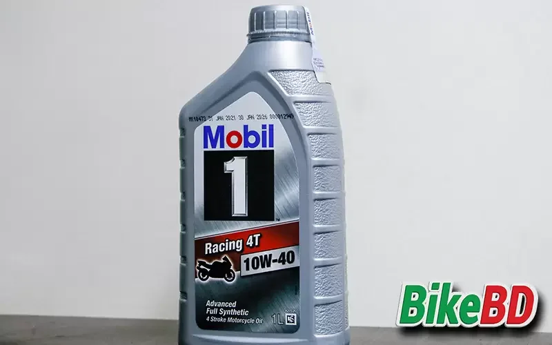 mobil-1