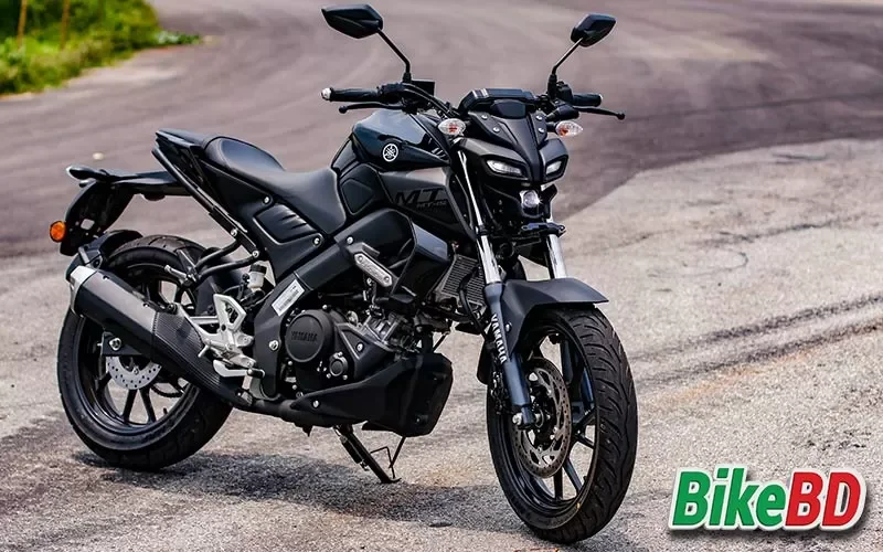 yamaha-mt15-price-in-bd-ইয়ামাহা বৈশাখী অফার