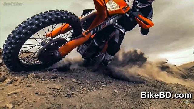 165cc dirt bike in bangladesh