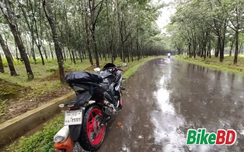 suzuki gixxer sf bike price