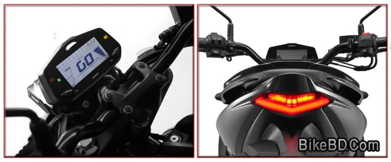 2019-suzuki-gixxer-digital-speedometer-led-tail-lamp