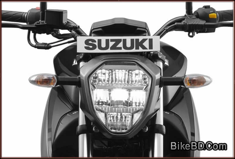 2019-suzuki-gixxer-led-headlamp