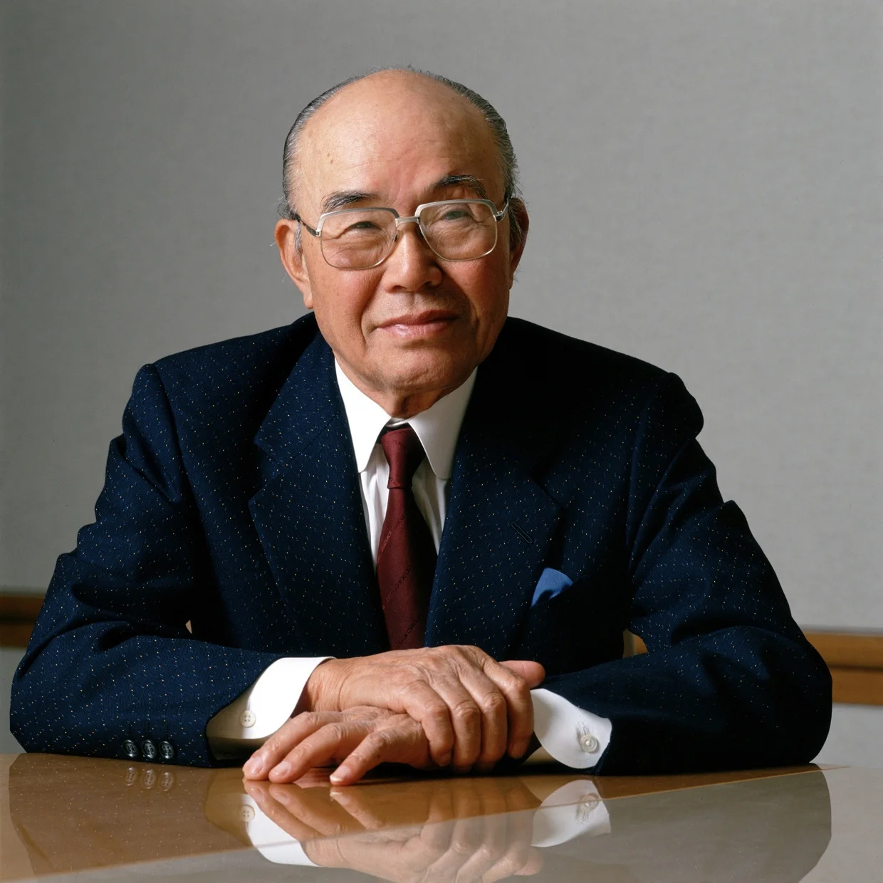 Soichiro_Honda