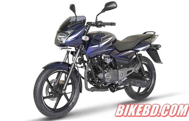 BAJAJ