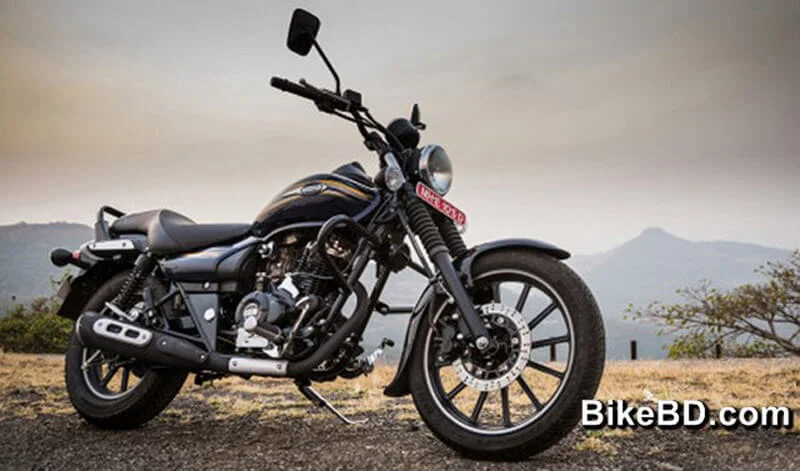 Bajaj-Avenger-Street-150-Street-Engine-Specifications-Features-Review-Price