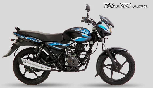 Bajaj-Discover-100k-Price-in-Bangladesh-TO18