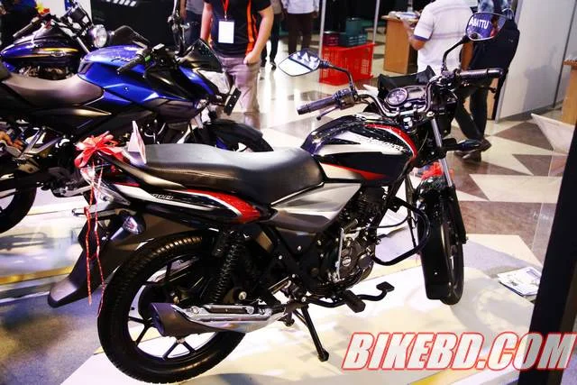 Bajaj-Discover-110