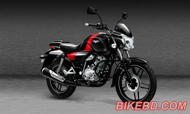 Bajaj-Motorcycle-Price-List