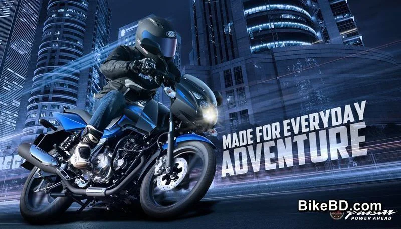 Bajaj-Pulsar-150-Specifications-Features-Top-Speed-Mileage-Review-Price