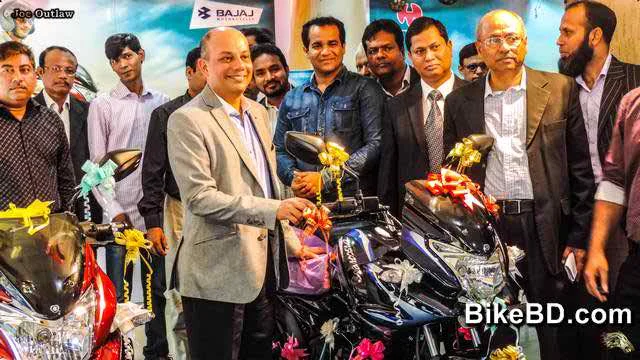 Bajaj-discover-150F-on-sale-started