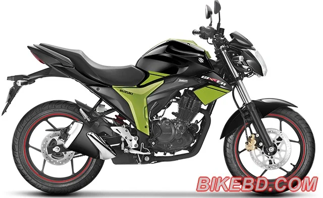 Bangladesh-Suzuki-motorcycle-price-2017