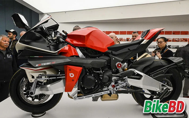 Bimota-Tesi-H2