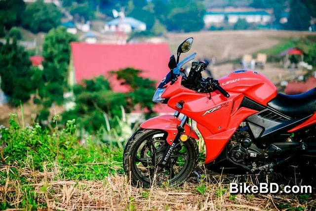 Dhaka-bike-show-2018-1