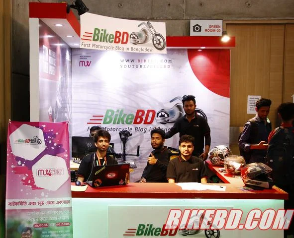 Dhaka-bike-show-2018-2