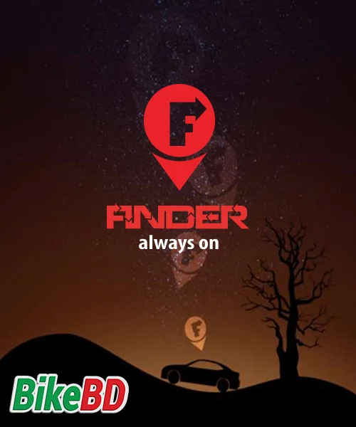 Finder