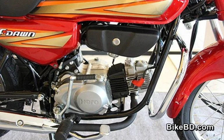 Hero-Half-Deluxe-Engine-Specifications-Features-Review-768x480