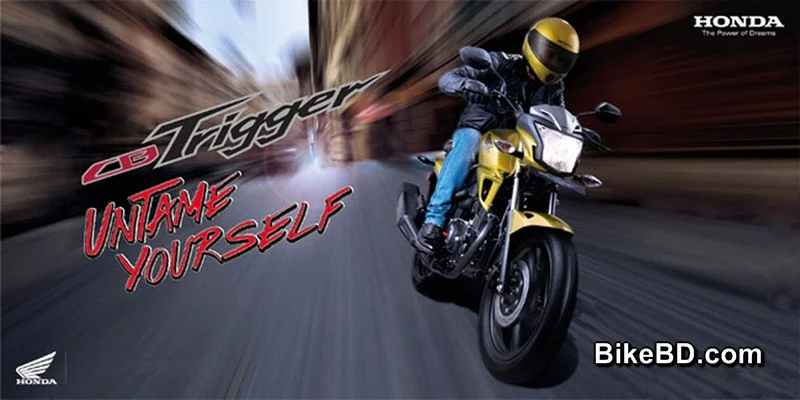 Honda-All-Trigger-Specifications-Features-Top-Speed-Mileage-Review-Price